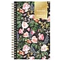 2026-2027 Blue Sky Day Designer 5" x 8" Academic Year Weekly & Monthly Planner, Plastic Cover, Ophelia (158163)~#|#~BA2878F4-072A-4B27-826FD146ED0EF8DF_sc7