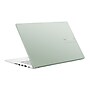 ASUS VivoBook F1404 14" Laptop, Intel Core 5 120U, 8GB RAM, 512GB SSD, Windows 11 Home (F1404VAP-QB51-GR)~#|#~BA28E0D9-B135-417B-BAA8D25B3A8FFC27_sc7