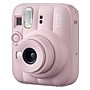Fujifilm instax mini 13 Instant Film Camera, Candy Pink (16963113)~#|#~BA29542A-D1F3-4C56-BCEB090E25D31F2E_sc7