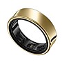 Samsung Galaxy Smart Ring - Size Before You Buy - Size 12, Titanium Gold (SM-Q502NZDAXAR)~#|#~BA295E06-0EF5-47B0-A5709230F24B20CB_sc7