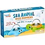 hand2mind Sea Animal Dice Poppers (95388)~#|#~BA29D32C-79F2-4B40-B08BB31E52BE9944_sc7