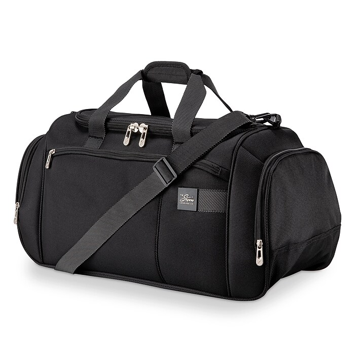 Skyway Luggage Sigma 7.0 22