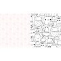 Quarto Cute Kawaii Coloring Book, 128 Pages (9780785839378)~#|#~BA2D629F-F921-4078-827DCB8DA0A738D5_sc7