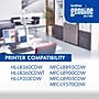 Brother TN-436 Cyan Extra High Yield Toner Cartridge   (TN436C)~#|#~BA2E9898-6295-435F-B1B0C8A933FA5CF2_sc7