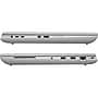 HP ZBook Fury G11 16" Laptop, Intel Core i7-13850HX, 16GB RAM, 512GB SSD, Windows 11 Pro (A6UM5UT#ABA)~#|#~BA2F444D-3720-4663-91D7D5974D65E73A_sc7