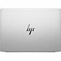 HP EliteBook 6 G1i 14" AI Laptop, Copilot, Intel Core Ultra 7 255U, 16GB RAM, 512GB SSD, Backlit Keyboard, Windows 11 Pro~#|#~BA2FB69A-AA72-4DC8-82AB43E69185820A_sc7