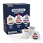 Pick Me Up Provisions™ Coffee Keurig K-Cup Pods, Variety Pack, 24/Box (5000392636)~#|#~BA307EFF-2863-4CEB-9AA084BBEC9A2E1C_sc7