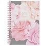 2027 Blue Sky Joselyn 5" x 8" Calendar Year Weekly & Monthly Planner, Plastic Cover (110396-27)~#|#~BA30A8D5-07EB-4AD4-97288A596439625D_sc7