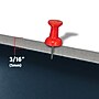 Flipside Foam Board, 24" x 36", White, 25/Pack (24360-25)~#|#~BA3131BC-1368-4C49-B2134E8499863D35_sc7
