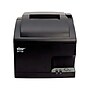 Star Micronics 37966020 SP742CloudPRNT Series Dot Matrix POS Receipt Printer, Ethernet/USB/CloudPRNT, Gray~#|#~BA326181-9CE2-455E-8772AE8AD87D0753_sc7