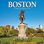 2026 Willow Creek Boston 12" x 12" Monthly Wall Calendar (50330)~#|#~BA33F49B-EDC2-4912-8F2111EDDE722C94_sc7