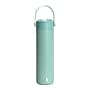 Elemental Core Stainless Steel Double Wall Insulated Water Bottle, 24 oz., Sage (EMLEBC24SG18)~#|#~BA34E971-90B9-448B-9987168DA96303BF_sc7