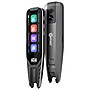 Contixo P1 Smart Scanning Translator Pen, Black (P1)~#|#~BA34F1FF-E5EA-477E-9FC8BE123E2AB97D_sc7