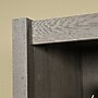 Sauder Cannery Bridge 72"H Bookcase, Mystic Oak (422868)~#|#~BA3507FD-2A2B-40FE-A40EF920909D69B0_sc7