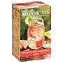 Bigelow Botanicals Decaf Watermelon Cucumber Mint Tea Bags, 18/Box (39004)~#|#~BA3525FB-5473-4DB8-AFCC0CF556F6D784_sc7
