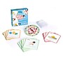 Miniland Spin & Chill Game (MLE31899)~#|#~BA370419-8FE4-4B0A-97D9DFD736C522C5_sc7
