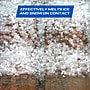 Snow Joe Pet Friendly Calcium Chloride Blend Snow & Ice Melt Pellets, 20 lb. Bag (MELT20ESB)~#|#~BA370E0E-DF17-470B-B60DF5C3586AA6A1_sc7