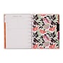 2025-2026 Me & My Big Ideas Feathered Flora 8.75" x 9.75" Academic Year Weekly & Monthly Planner, Plastic Cover (PD0024C009)~#|#~BA371F4D-7080-446F-AD7C131B317648C8_sc7