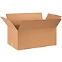 29" x 17" x 12" Shipping Boxes, 15/Bundle (291712)~#|#~BA378AAF-E68B-4D9A-BF70104EAE106127_sc7