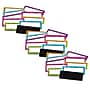 Teacher Created Resources Brights 4Ever Magnetic Labels, 30/Pack, 3 Packs (TCR20599-3)~#|#~BA3AC460-0141-4639-BFEC4FB01905B7CF_sc7
