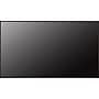 LG UH7N-E 43" Wall Mountable Monitor for Digital Signage (43UH7N-E)~#|#~BA3B01A6-ACD4-44AA-A4FD1230815FC71D_sc7