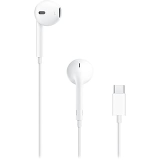 ヘッドホン APPLE MPNY3J/A WHITE アップル(Apple) MPNY3J/A AirPods(第3世代) ワイヤレス