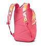 High Sierra Back to School Backpack, Medium, Surf Floral Pink (130360-A903)~#|#~BA3ECF10-6591-49B4-B35D5435011F12CB_sc7
