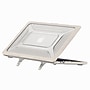 SaharaCase Raider Ultra-Duty Series 15" Laptop Case with Stand, Shock Absorbing, Desert Ash (LT00070)~#|#~BA3F7F2A-8B67-4F69-838718C89FE42902_sc7