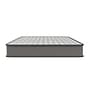 Flash Furniture Capri Comfortable Sleep 6" Spring Mattress, Twin XL (CLE236BTXL)~#|#~BA3F9EEB-E4D3-4D08-B468886710C895BA_sc7