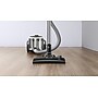 Eureka Canister Vacuum, Bagless (NEN180)~#|#~BA411B2B-E2C5-49D2-8672EC46E558272C_sc7