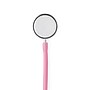 Medline Dual Head Stethoscope, Pink (MDS926209)~#|#~BA418C8E-6E69-4D07-BA0AB7E8CC3C1026_sc7
