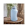 ello Hydra Plastic Jug, 76.86 oz., Halogen Blue (299-0826-025-2)~#|#~BA424273-D311-4991-BBDF01E71CEC6BCD_sc7