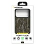 cellhelmet Fortitude MagSafe Phone Case for Apple iPhone 17 Pro Max, Mossy Oak Bottomlands (CF-123-MO)~#|#~BA42977F-367C-46B3-9731460030B5CA34_sc7