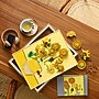 LEGO Art Vincent van Gogh Sunflowers, 2615 Pieces (31215)~#|#~BA449829-A357-47F7-B71E3096A2AC247E_sc7