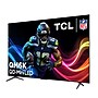 TCL 55'' QM6K Series QD-Mini LED QLED 4K UHD Smart TV with Google TV (55QM6K)~#|#~BA45B2B6-3FAE-42E0-AAA5D6085EBF5CF6_sc7