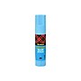 Scotch® WashableRemovable Glue Sticks, 0.49 oz. (6314-CFT)~#|#~BA463F58-679B-4F43-A6369C2EEC72C691_sc7