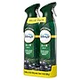 Febreze Air Mist Air Freshener Spray,  White Pine & Juniper Berry Scent, 8.8 oz., 2/Pack (03208)~#|#~BA478E48-A890-4665-963181DBF97EFDEC_sc7