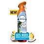 Febreze Air Mist Air Freshener Spray, Hawaiian Aloha Scent, 8.1 oz. (13855/62601)~#|#~BA48B5A0-1B24-4CCF-B79B393627509B42_sc7