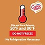 Coffee mate Original Powdered Creamer, 11 Oz. (55882)~#|#~BA49B2AE-371B-41E5-83C9F3CC6D41AB21_sc7