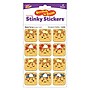 Trend Enterprises Wonderful Waffles Maple Syrup Scent Scratch 'n Sniff Stinky Stickers, Multicolored, 48/Pack, 6/Packs/Bundle~#|#~BA49D22B-CE1C-4B8E-BCB2C768E59971CA_sc7
