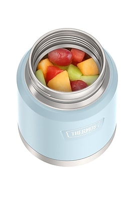Thermos Icon Food Jar