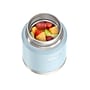 Thermos Icon Stainless Steel Insulated Food Jar, Glacier, 16 oz. (EAIS3002GC4)~#|#~BA49F662-7D33-4DAC-963A58783A710FA8_sc7