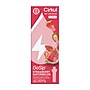 Cirkul GoSip Sugar-Free Strawberry Watermelon Flavor Cartridge (850021373450)~#|#~BA4AB1A3-1280-4972-A31A3037A0EB9EFA_sc7