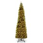 National Tree Company Kingswood Fir Artificial Christmas Tree (KW7-300-140)~#|#~BA4C1985-194E-46C7-A57194CFBD48D837_sc7