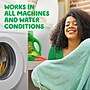 Gain HE Liquid Laundry Detergent, Original Scent, 134 Loads, 194 fl. oz. (19114)~#|#~BA4C6C0C-58ED-4956-BD906D01E4D3B56F_sc7