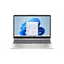 HP 15.6" FHD Laptop, Intel Core i7-1355U, 12GB RAM, 512GB SSD, Backlit Keyboard, +8.5 hrs. Battery Life, Windows 11 Home~#|#~BA4E396D-C017-49C4-A3E7F2C0F5F23BAE_sc7