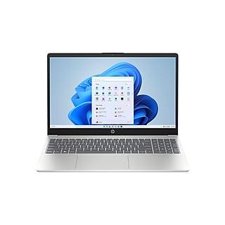 HP 17-cn0273st 17.3 HP 17-cn0273st 17.3