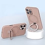 SaharaCase Venture MagSafe Phone Case for iPhone 16 Pro Max, Shock Absorbing, Desert Rose (CP00695)~#|#~BA4EC542-18A8-463F-9358F7B82DECE858_sc7