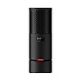 HyperX SoloCast 2 Gaming USB Condenser Microphone, Black (AR0A0AA)~#|#~BA4EE30B-3F87-4D3E-AA450AFE002FA1EC_sc7