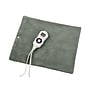 TheraCare Digital Moist & Dry Heating Pad (24-312)~#|#~BA4F2533-1FC7-4C18-B167B1C3CF8B909C_sc7